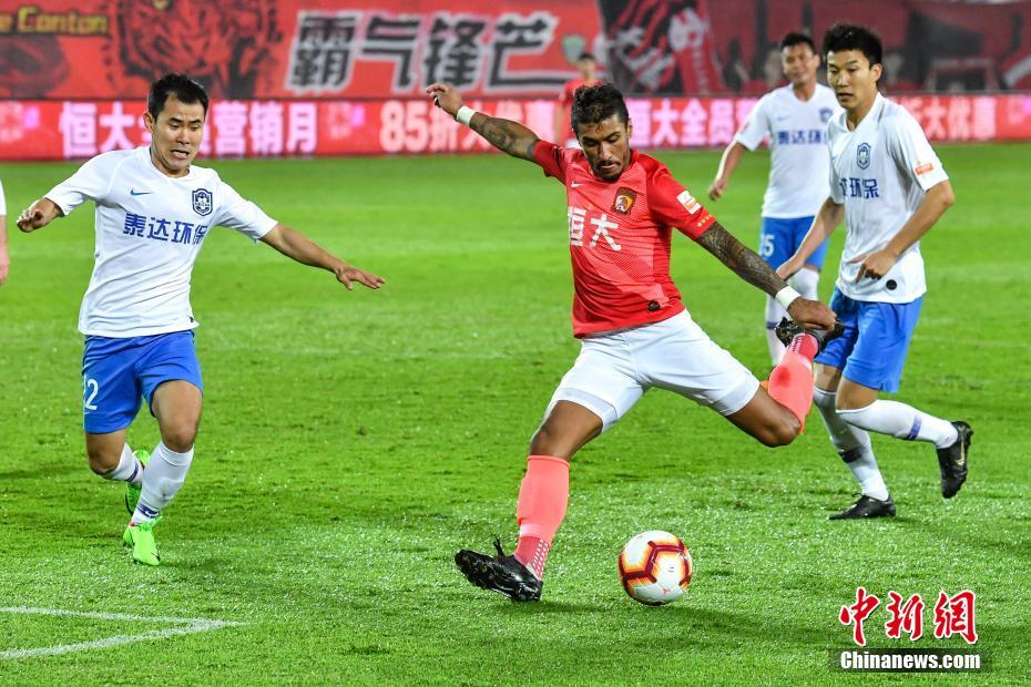 决战星期四：懂球帝2-0战胜北京印刷学院，芃澈回归懂球帝FC（周四对决：懂球帝2-0击败北京印刷学院，芃澈回归助阵懂球帝FC）