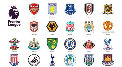 罗尼令人惊讶，费兰大胜，但佩德里是王者（罗尼爆冷，费兰大捷，佩德里称王）