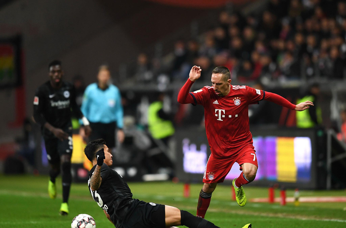 为什么当时不续约？迪亚洛将被山西男篮重金买断，打爆广东队稳了（当初为何不续约？山西男篮欲重金买断迪亚洛，胜广东可期）