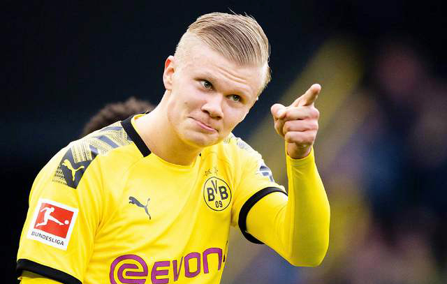 切尔西vs卡迪夫城全场数据：控球率54-46，射门10-9（切尔西vs卡迪夫城数据一览：控球54%对46%，射门10比9）