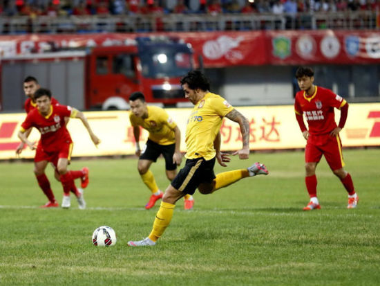 德媒：纳帅已向施蒂勒解释未征召原因，后者仍有望参加世界杯（德媒：纳格尔斯曼已向施蒂勒说明未入选原因，仍有望出征世界杯）