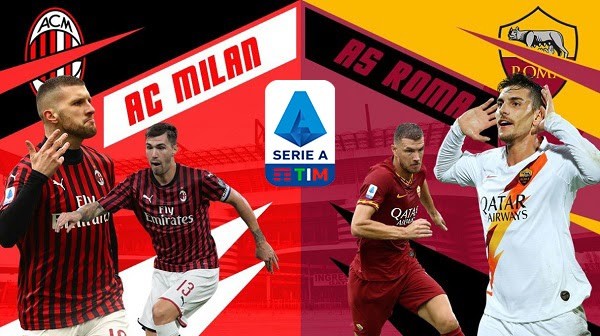 齐沃谈萨拉赫：我们清楚他对利物浦的意义，他们还有其他球星