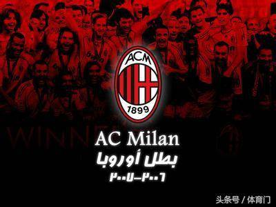 帕洛特：进入附加赛是梦想成真时刻，宁愿自己承担点球压力（帕洛特：附加赛圆梦，点球重压我来扛）