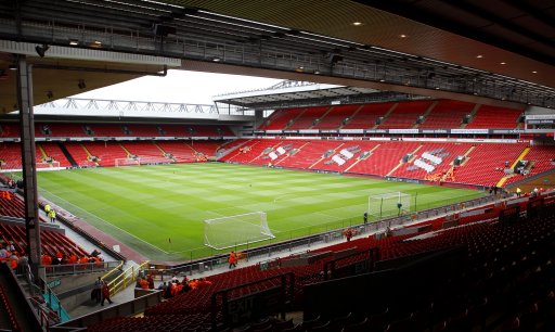 孔帕尼：卡尔能否和梅西相比？我们只想让他成为最好的卡尔（孔帕尼：卡尔能否与梅西比肩？我们只希望他做最好的卡尔）