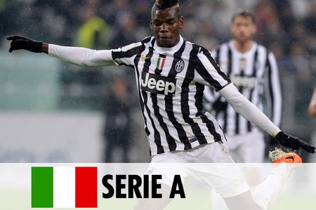 环足奖年度最佳中场候选：维尔茨、若昂-内维斯、佩德里在列（环足奖年度最佳中场候选名单：维尔茨、若昂-内维斯与佩德里入围）