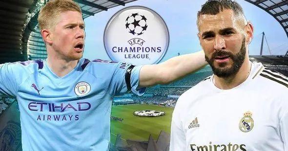 劳塔罗飞铲罗伯逊染黄，国米战利物浦上半场13分钟现争议（国米vs利物浦上半场第13分钟爆争议：劳塔罗飞铲罗伯逊被黄牌警告）