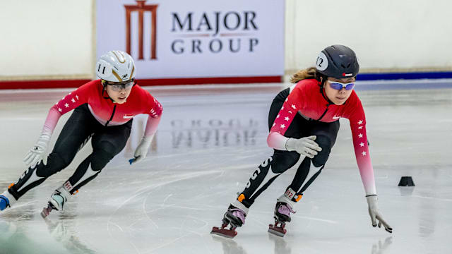 广东男篮防守稳固力克辽宁（广东男篮凭强悍防守击败辽宁）