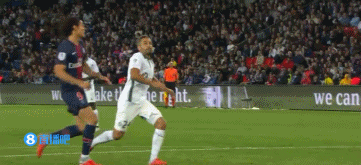 马尔基西奥：国米拥有意甲最强阵容；没想到齐沃能有如此表现（马尔基西奥：意甲最强当属国米，齐沃的表现让我意外）