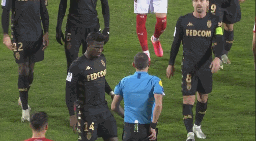 巴西主场抢走名额！世俱杯8队出炉，中国球队无缘，意大利队能否夺冠？