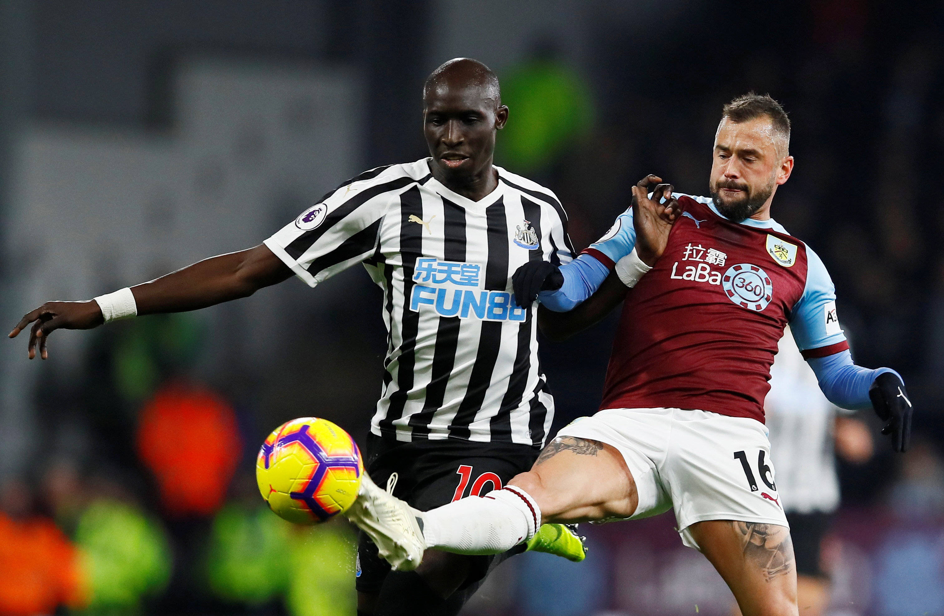 数据最差的人，成了 MVP（数据垫底，却加冕MVP）