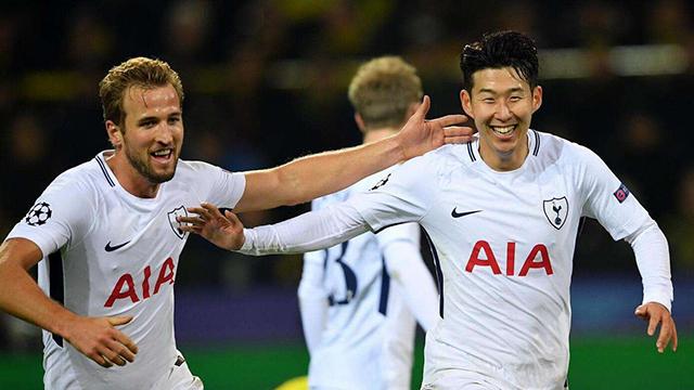 官方：前多特CEO瓦茨克当选多特俱乐部主席（多特官宣：前CEO瓦茨克当选俱乐部主席）