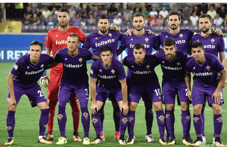 卡洛斯-奥古斯托：我还需要提高，这样才能为国家队做好准备（卡洛斯-奥古斯托：唯有持续进步，才能为国家队做好准备）