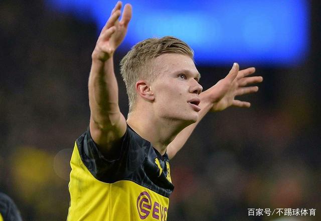 国足U16热身赛0-2不敌缅甸U16，几天前曾4-0大胜对手（国足U16热身0-2负于缅甸U16，数日前曾4-0大胜同一对手）