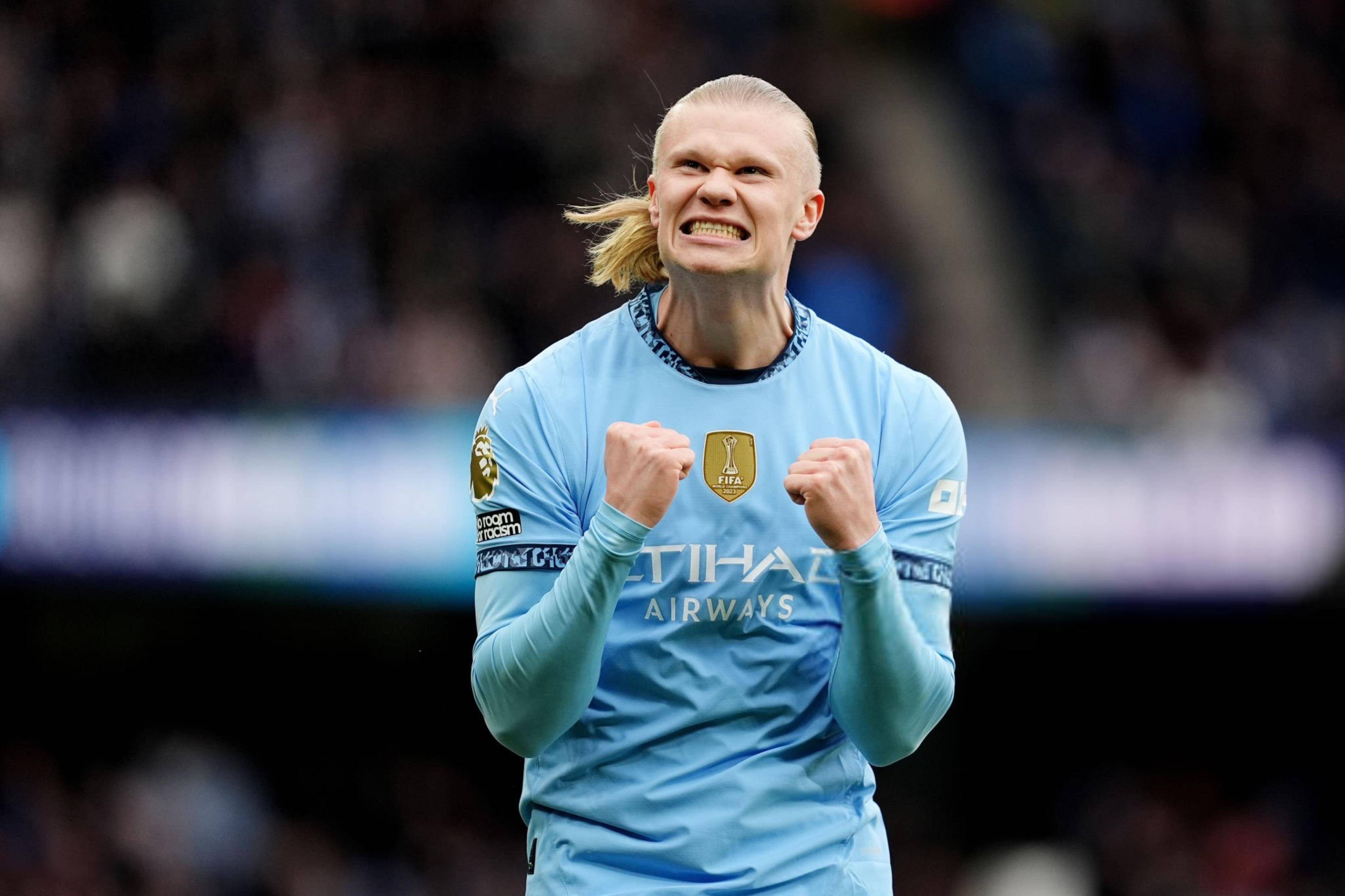 长春亚泰为降级致歉：将稳住根基，力争在一两年内重返中超（长春亚泰就降级致歉：夯实根基，争取一两年内重返中超）