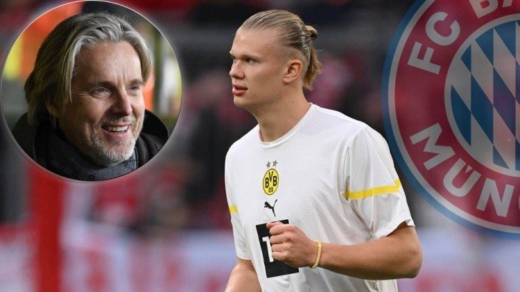 3C：骨上的钢板是我考虑退役原因之一；弗里克说表现好能抽烟