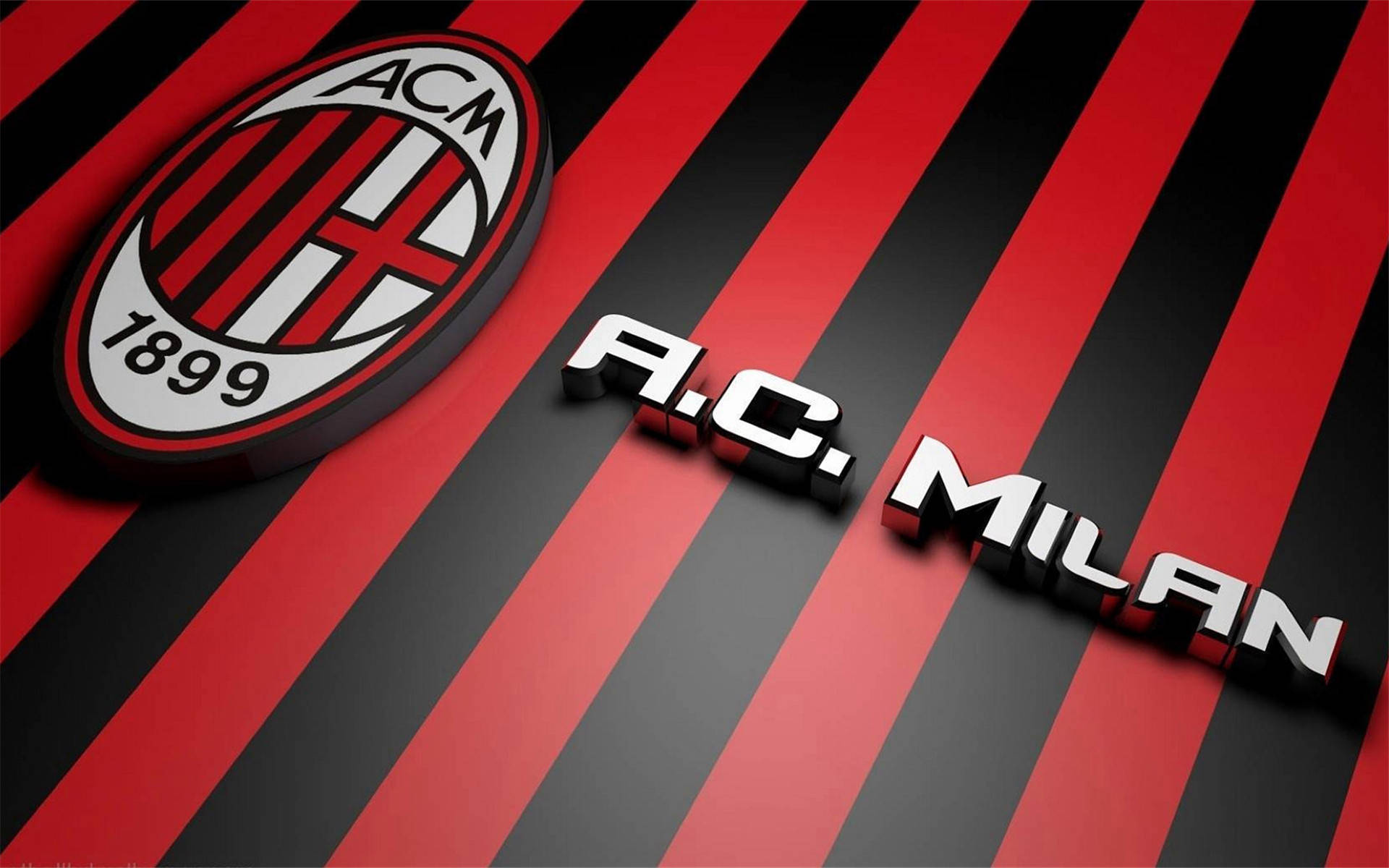 裁判专家：罗德里戈踢对方脚后跟，应该被罚下（裁判专家称罗德里戈踢到对手脚后跟，理应被罚下）