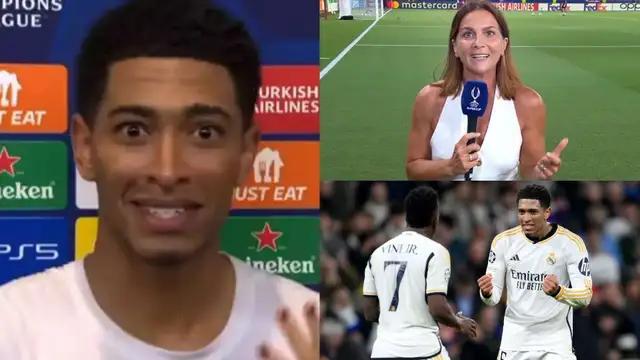 世界杯亚洲4队命运各异，韩国上上签，日本谁也不怵，一队命苦进了死亡小组（世界杯亚洲四队际遇不同：韩国上上签，日本不怵强敌，一队落入死亡之组）