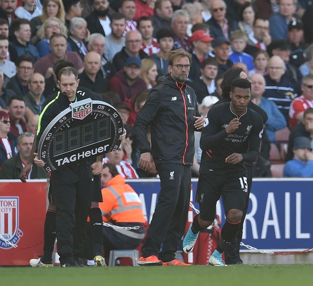 伦敦奥运马术冠军与爱马同日安乐死：二十载相伴书写辉煌传奇