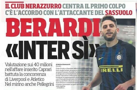 球员血性时刻燃炸全场（球员热血瞬间引爆全场）