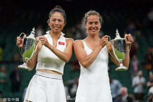 中场核心助攻效率稳居榜首（中场大脑助攻效率稳居第一）