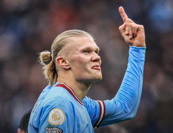 TA：热刺挖角曼城高管莫尔森任足球总监，交易有望很快完成（TA：热刺将聘曼城高管莫尔森为足球总监，交易预计即将敲定）