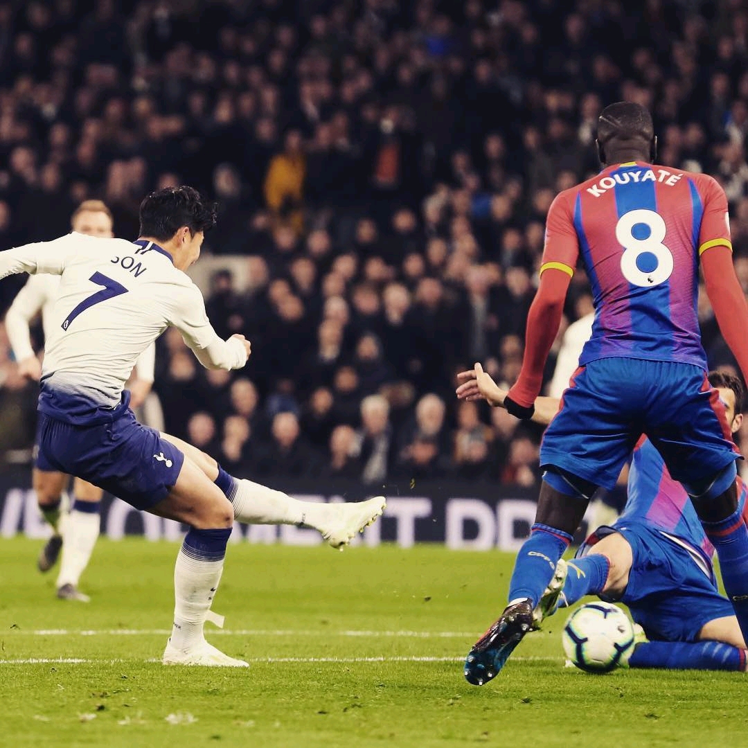 恩里克：0-0通常让人觉得比赛沉闷，但今天完全不是这样（恩里克：平局多半乏味，今天的0-0却很精彩）