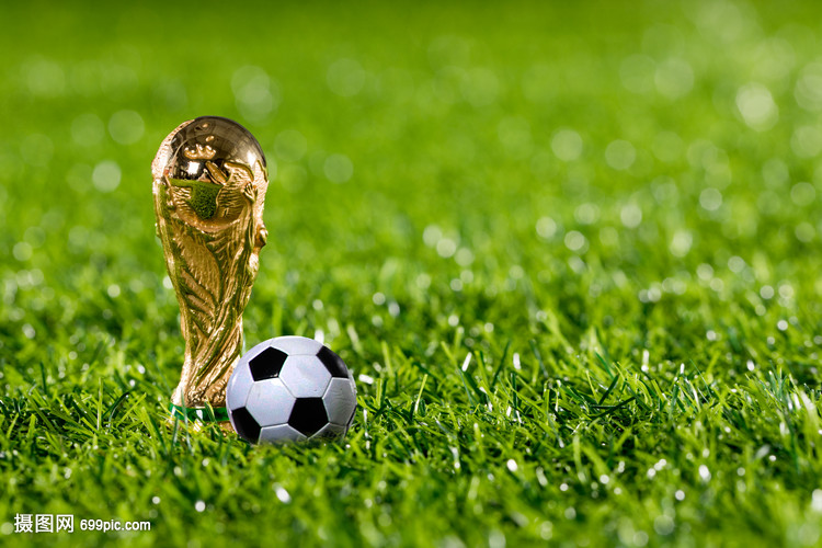 世体：巴萨内部认为凯恩很乐意来到西甲，莱万是一个很好先例（世体：巴萨内部看好凯恩愿意登陆西甲，莱万的成功是有力先例）