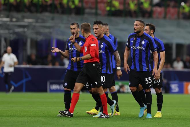 曝快船将与保罗和其经纪团队合作 进行为其寻找下家（传快船将与保罗及其经纪团队联手，为其物色新东家）