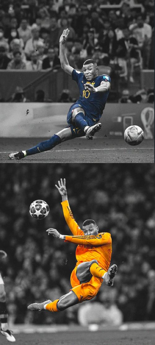 拉比奥：我从没在现场看过米兰德比，但我迫不及待想参加（拉比奥：虽未现场看过米兰德比，但已迫不及待想登场）