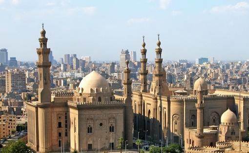 巴西女排公布新名单，中国女排遇劲敌，分组决定晋级之路（巴西女排发布新阵容，中国女排迎强敌，分组形势或成晋级关键）