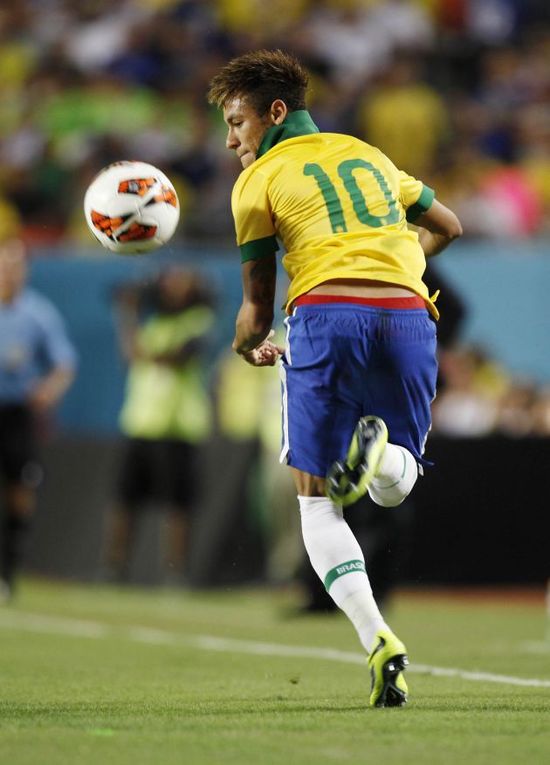 弗拉格本赛季关键时刻上场时间达68分钟，联盟最多（本季关键时刻出场68分钟，弗拉格领跑全联盟）