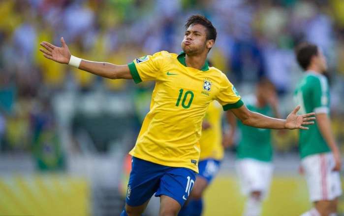 比利奇：我曾很接近重返西汉姆联；希望在英超或英冠找到下家（比利奇称曾几乎重返西汉姆联，盼在英超或英冠再执教）