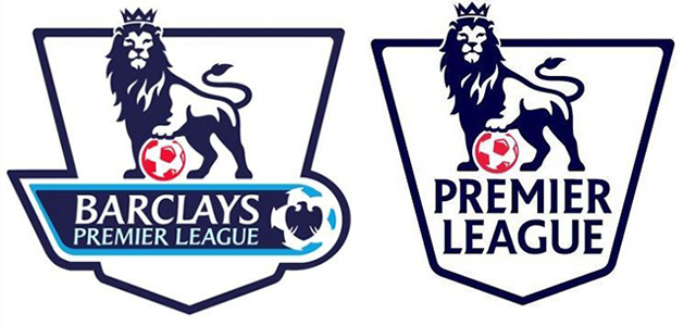 北青：足协将择期安排邵佳一上任发布会；国足恐最早明年初重组（北青：足协拟择期举行邵佳一就任发布会，国足或最早于明年初重组）