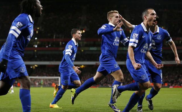 巴萨梅西关键助攻助力进球（梅西妙传助巴萨破门）