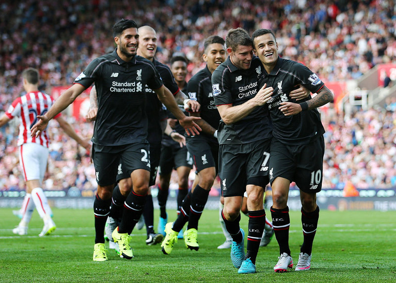 斯洛特：期待回到安菲尔德，无论在哪我们都会将若塔铭记于心（斯洛特：盼重返安菲尔德，若塔永在我们心中）