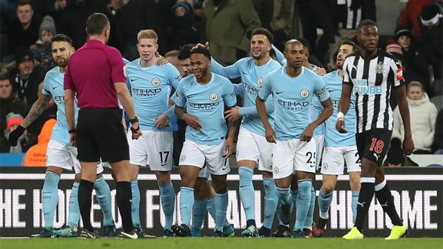 博主：大连英博管理层赴法国考察，或将与欧塞尔外援达成合作（博主曝大连英博高层赴法考察，或与欧塞尔外援合作在望）