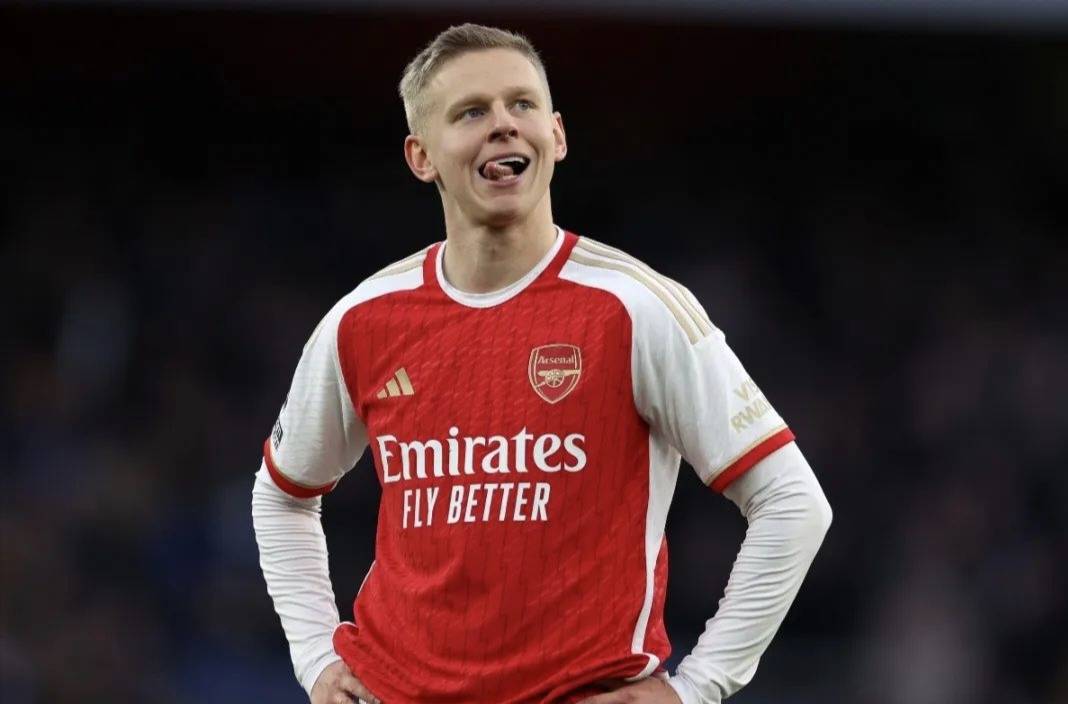 科贝电台：苏契奇落选国王杯大名单是因为连续罢训两天（科贝电台：苏契奇因连续两天罢训无缘国王杯名单）