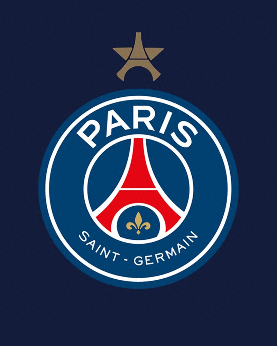 有点尴尬！莫兰特缺席，灰熊近9战7胜（略显尴尬：莫兰特缺阵，灰熊近九场拿下七胜）