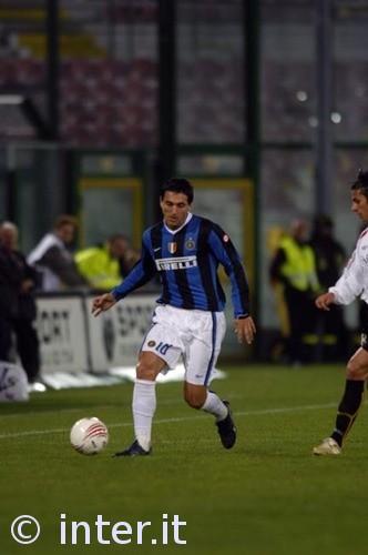 巴乔：希望意大利能晋级世界杯；我对94年美国世界杯终身难忘（巴乔：盼意大利闯进世界杯，94年美国世界杯让我铭记一生）