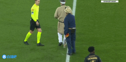 体育大生意：国字号各队今年电视观众超6亿人次，媒体价值超18亿