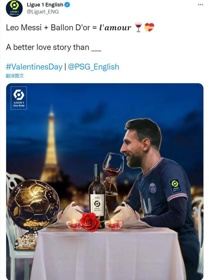 中超俱乐部欠薪问题严峻，准入审核难度大，职业化进程仍不完善。（中超俱乐部欠薪普遍，准入门槛提升，职业化建设仍待完善）