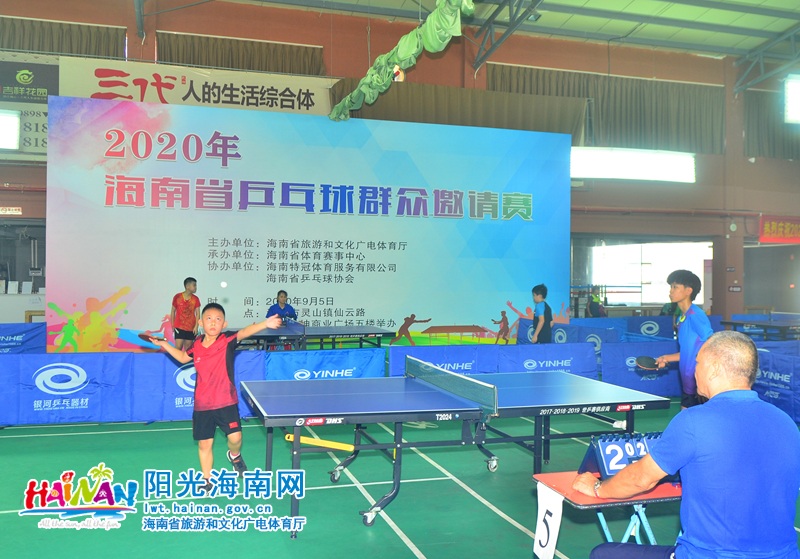 这一可能的 这一可能的