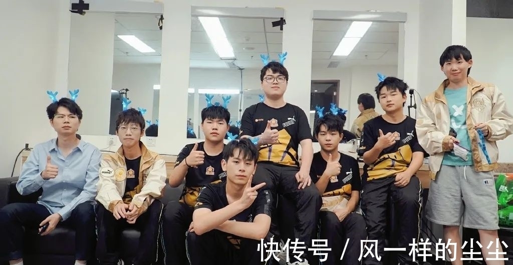 傷病一直是 傷病一直是