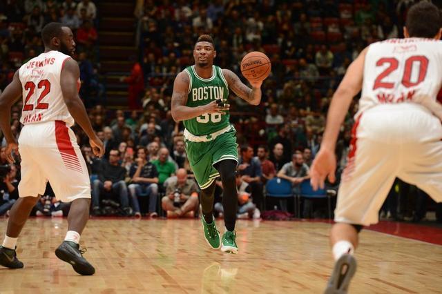 的表現再次 的表現再次