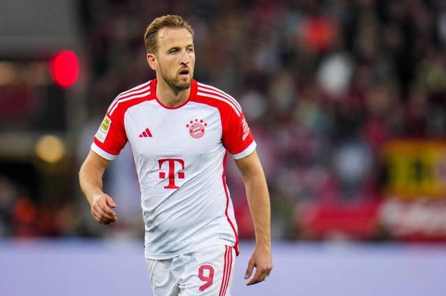 得分王亮眼 得分王亮眼