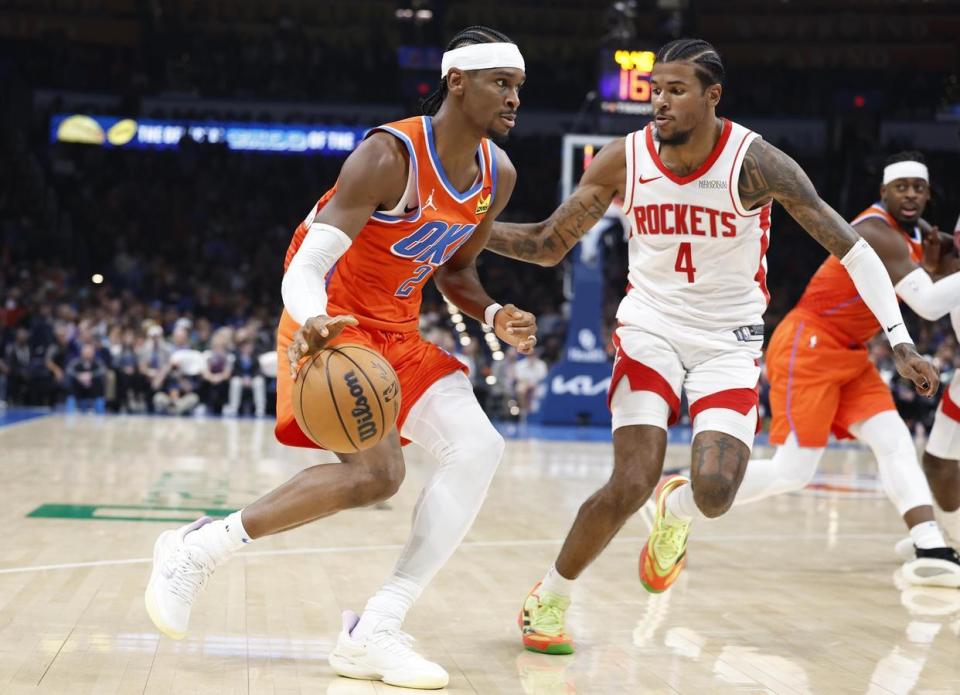 获得了多枚 获得了多枚