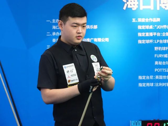 项目的明星 项目的明星