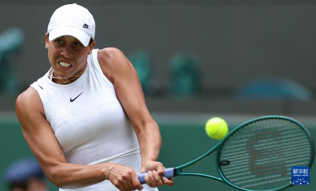 这种团队精 这种团队精