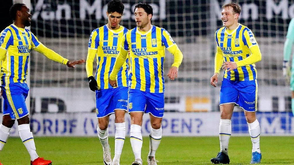 关键场次 关键场次