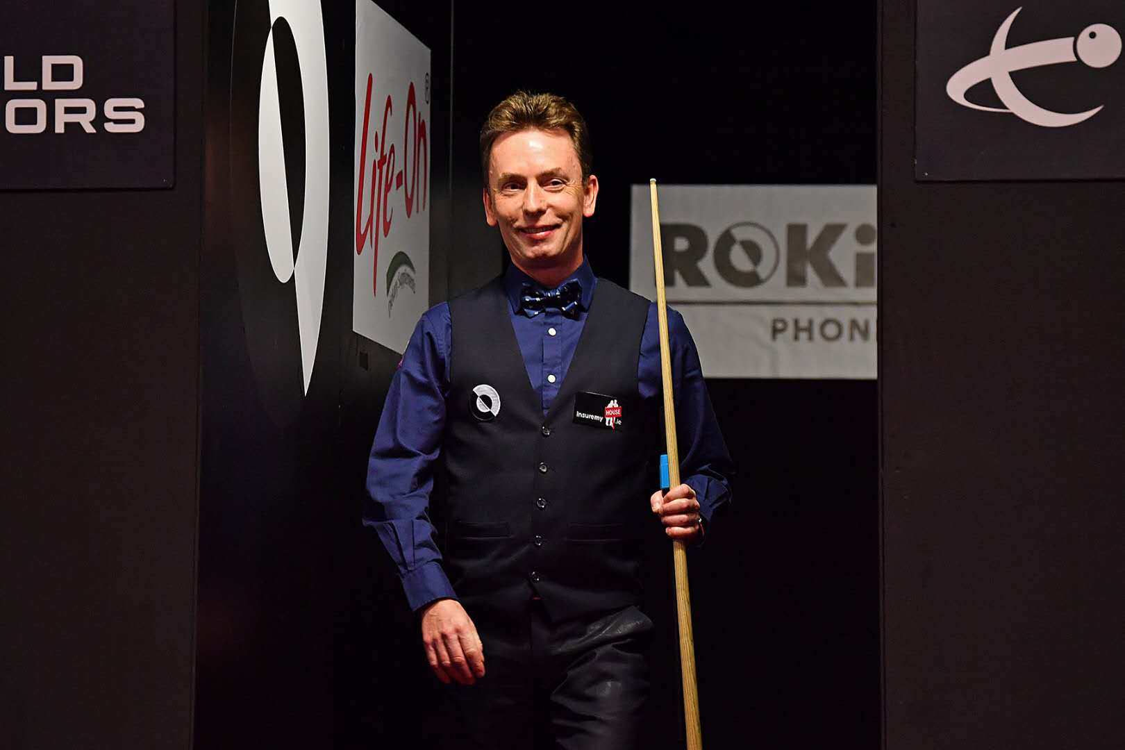 樂部帶來了 樂部帶來了